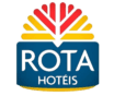 Rota Hotéis