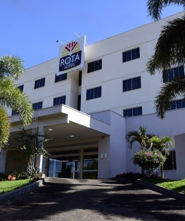 Rotas Hotel (15)